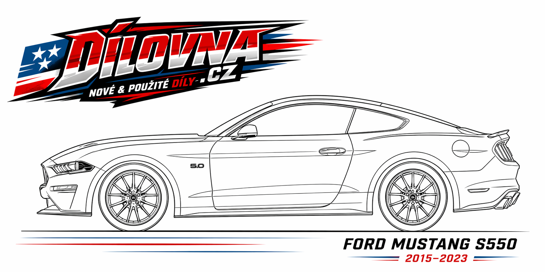 mustang_sn550_dilovna